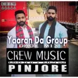 Yaaran Da Group
