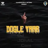 Dogle Yaar