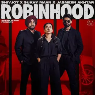 Robinhood