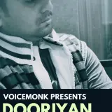 Dooriyan