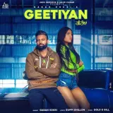 Geetiyan Ft. Gold E Gill