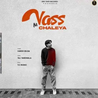 Vass Ni Chaleya