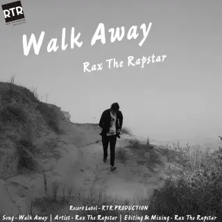 Walk Away