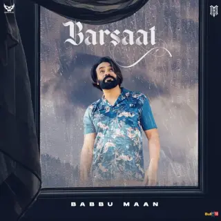 Barsaat