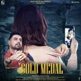 Gold Medal