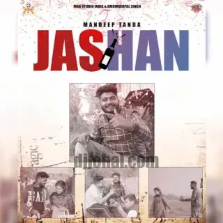 Jashan Ft. Jeenat