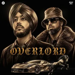 Overlord