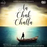 Aa Chak Challa