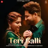 Teri Galli