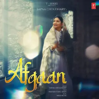 Afgaan