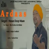 Ardaas Husan