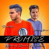 Promise Ft. Prolific