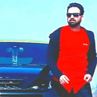 BK Gosal