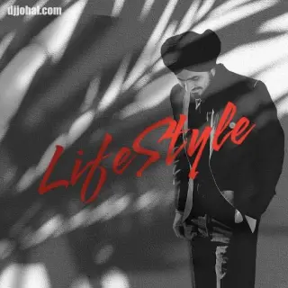 LifeStyle