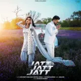 Jatt Jatt Jatt
