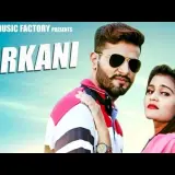 Girkani