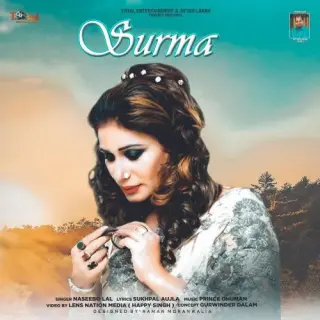 Surma Ft. Prince Ghuman
