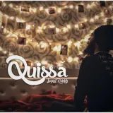 Quissa