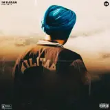SIDHU SON (Slowed+Reverb)