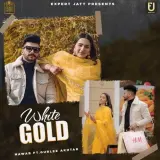 White Gold Ft. Gurlez Akhtar