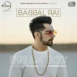 Dream Boy