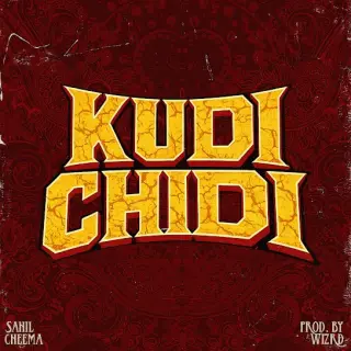 Kudi Chidi