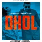 Dhol (Illegal Weapon Dhol Mix)
