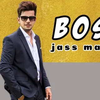 Boss