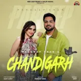 Chandigarh