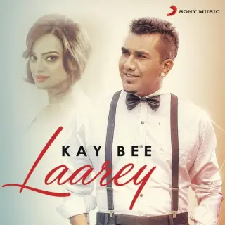 Kay Bee