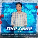 Tere Laare
