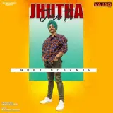 Jhutha Jma Tu