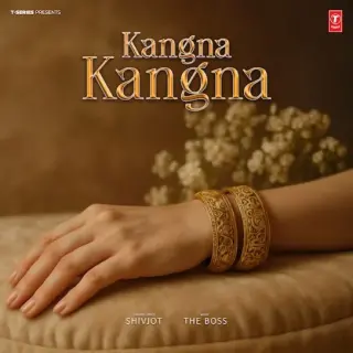 Kangna Kangna