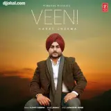 Veeni