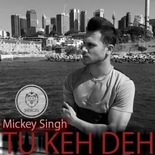 Tu Keh Deh