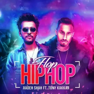 Flop Hip Hop Ft. Tony Kakkar