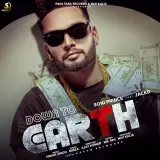 Down To Earth Ft. Jack D