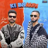 Ki Bhaldi