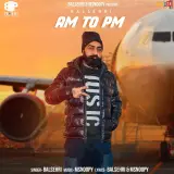 Am to Pm