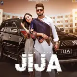 Jija Ft. Inder Kaur