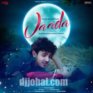 Jaada