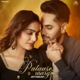 Pataase Wargi