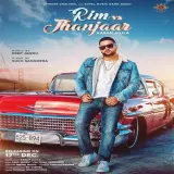 Rim Vs Jhanjar