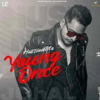 Young Once - Full