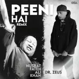 Dr Zeus