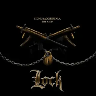 Lock