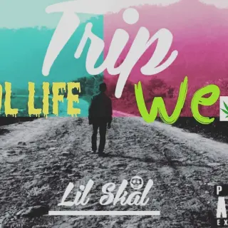 Trip (Bollywood/ Spoken Word)