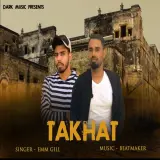 Takhat
