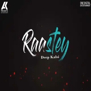 Raastey