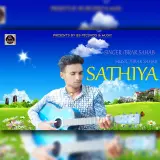 Sathiya